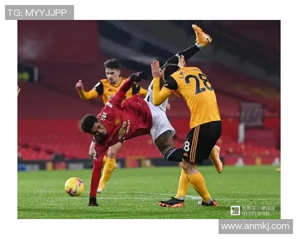 曼联与塞尔塔激战正酣最新比赛结果揭晓引发热议