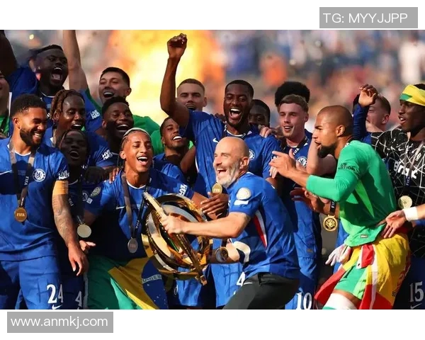 欧冠改革引发热议2025年起扩军至36队实施瑞士赛制引争论