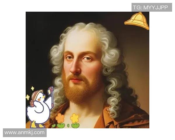 沈梓捷：从青年才俊到国际舞台的中国科学家之路与成就探索