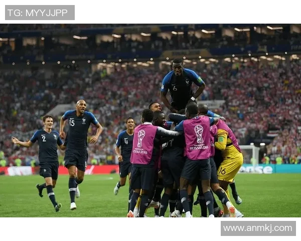 法国与意大利国际友谊赛前瞻两队历史交锋与球员状态分析