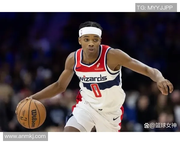 比拉尔库利巴利的崛起与未来展望：新星在篮球界的潜力与挑战