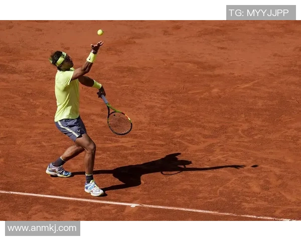 法网2017经典对决纳达尔与蒂姆的巅峰对抗之战回顾