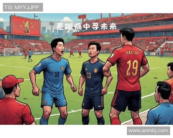 楚阿梅尼的崛起与挑战：探寻年轻球员在足球世界的未来之路