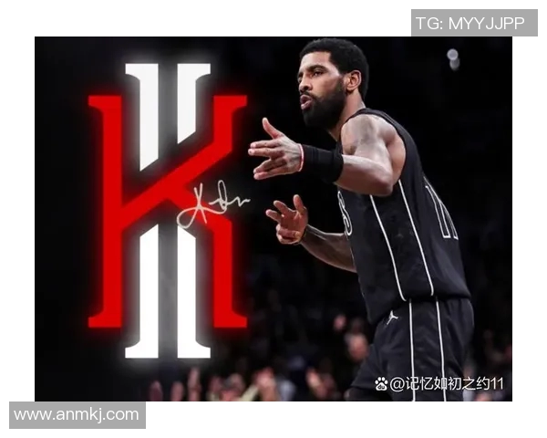 欧文在斋月绝杀对手赛后感慨信仰给予我无穷力量