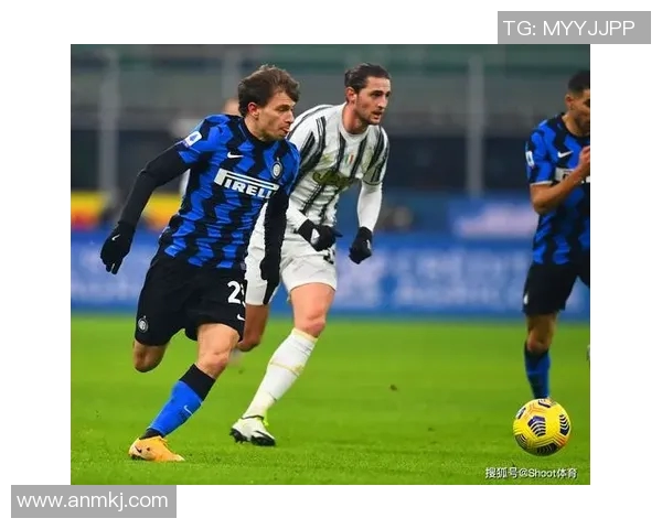 波德戈里与米兰的激烈对决谁能在这场较量中笑到最后