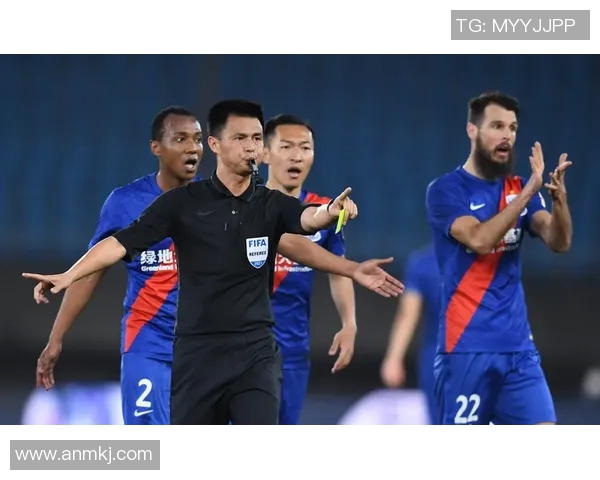 河北精英迎战四川球队力争胜利展现团队实力与战术配合 河北精英迎战四川球队力争胜利展现团队实力与战术配合