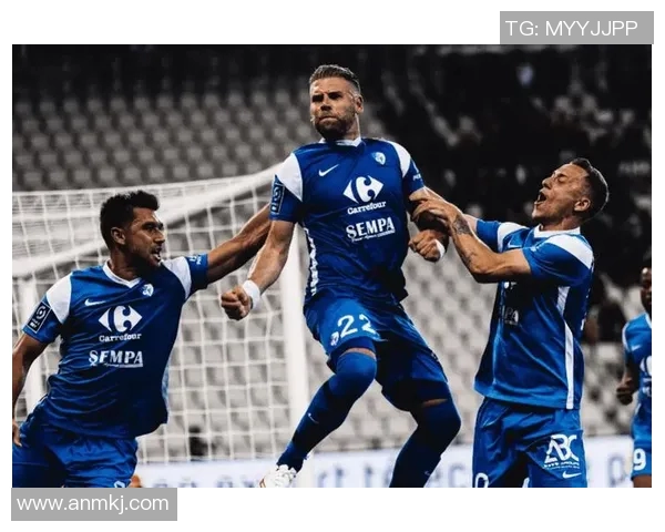 梅斯主场迎战格勒诺布全力争胜力争积分榜上升