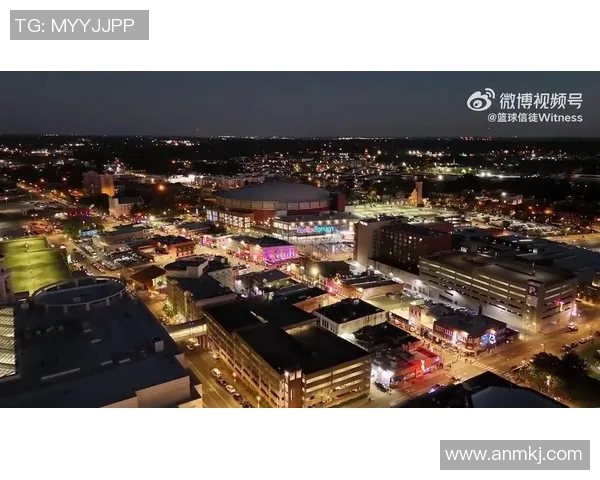 火箭队与灰熊队精彩集锦回顾最新比赛亮点与精彩瞬间一网打尽