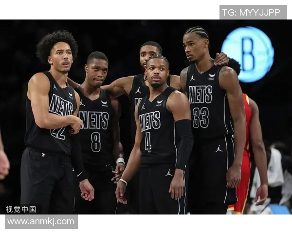 爵士与篮网实力对比分析谁能在新赛季中占据优势