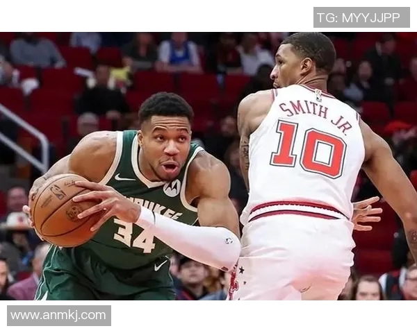 火箭与雄鹿精彩对决无插件直播全程回顾与分析