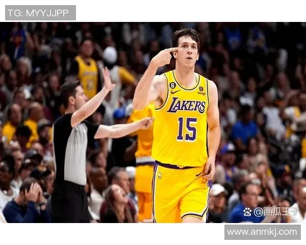 湖人对火箭的比赛形势分析与展望球队状态与战术对决解读 湖人对火箭的比赛形势分析与展望球队状态与战术对决解读