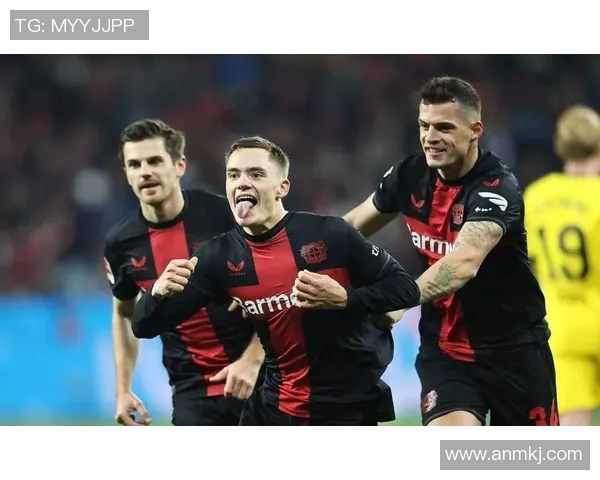 激情对决11月11日多特蒙德迎战拜仁德甲巅峰之战即将上演