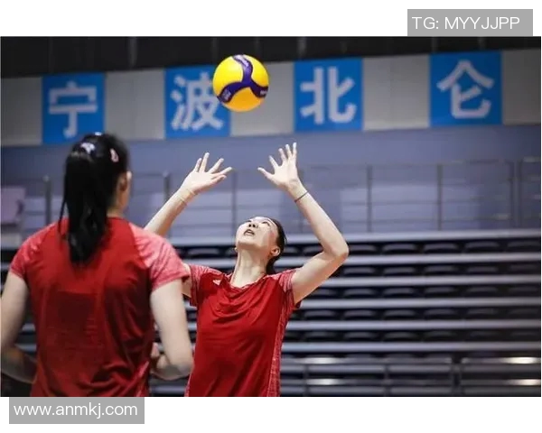 王汝恒：从平凡到卓越的奋斗历程与人生智慧分享