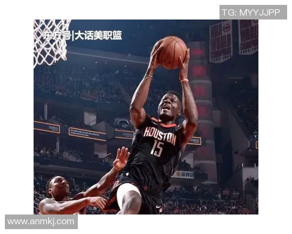 独行侠与火箭激战正酣谁能在这场对决中笑到最后