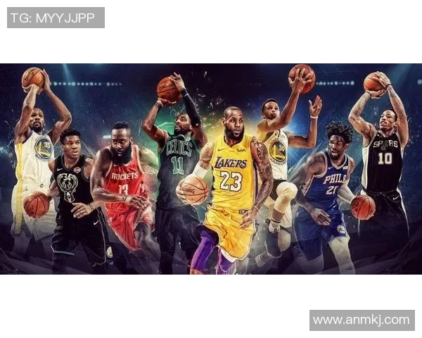 猛龙与篮网激战正酣现场直播全程回顾与精彩瞬间解析