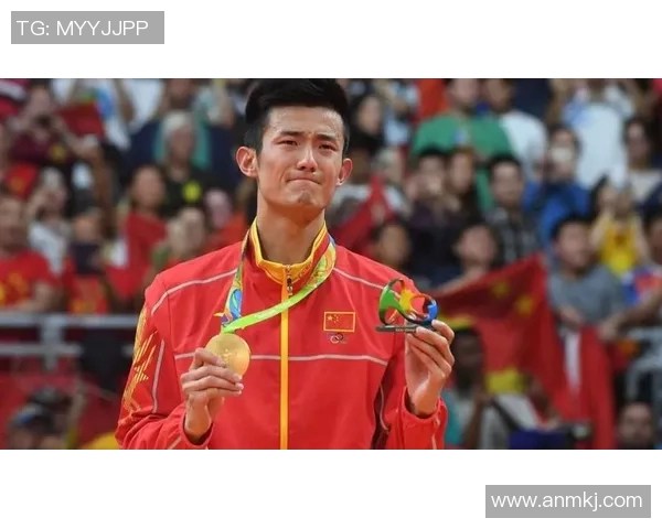 田厚威挑战谌龙羽坛巅峰对决引发热议谁将赢得这场精彩较量 田厚威挑战谌龙羽坛巅峰对决引发热议谁将赢得这场精彩较量