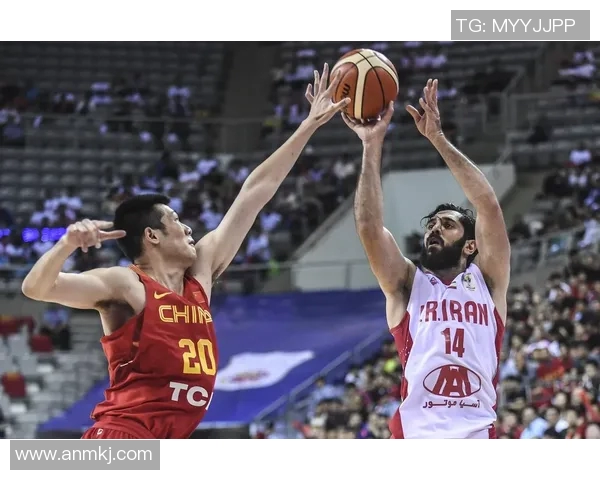男篮蓝队对阵伊朗精彩直播全程回顾与赛后分析 男篮蓝队对阵伊朗精彩直播全程回顾与赛后分析