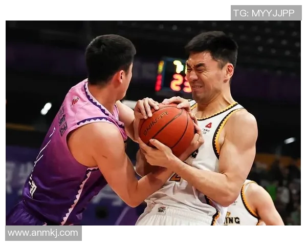 辽宁男篮与安哥拉激战比分揭晓精彩瞬间回顾