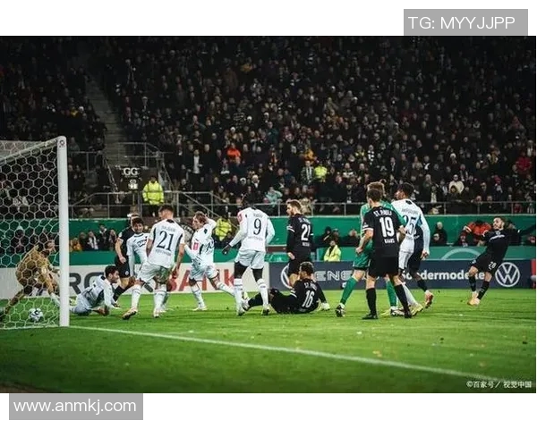 赫罗纳主场迎战皇家马德里期待逆袭能否打破强敌魔咒