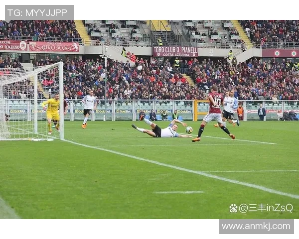 都灵主场迎战科森察期待精彩对决与胜利的诞生 都灵主场迎战科森察期待精彩对决与胜利的诞生