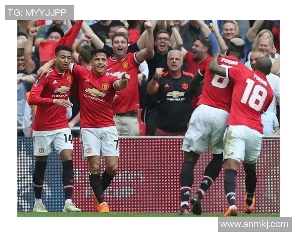 足总杯激战曼联对阵热刺直播全程回顾与精彩瞬间分析 足总杯激战曼联对阵热刺直播全程回顾与精彩瞬间分析