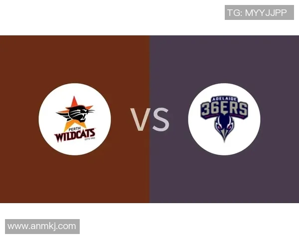 野猫对决36人精彩比分揭晓赛场瞬间引发热议