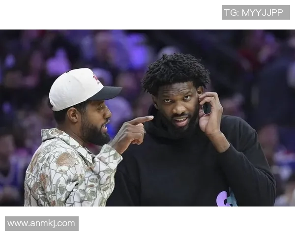 费城足球队迎战强敌全力争胜球迷热情高涨期待精彩对决 费城足球队迎战强敌全力争胜球迷热情高涨期待精彩对决