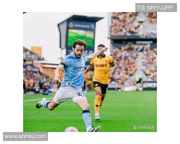 霍布罗与中日兰德的精彩对决解析与战术分析