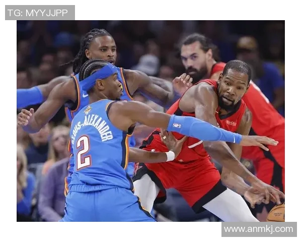 雷霆与火箭激战2019年2月10日精彩回顾与赛后分析