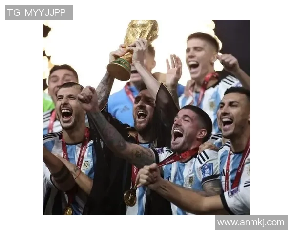 阿根廷与塞黑激战在即球迷期待精彩对决与历史交锋