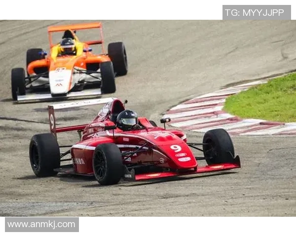 雷丁与普雷斯顿对决结果揭晓精彩瞬间回顾与分析