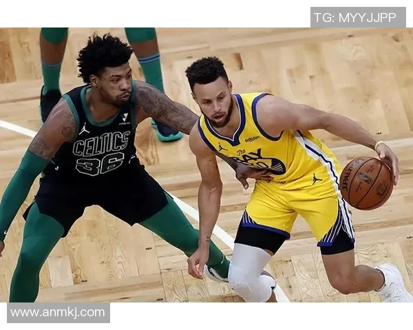 骑士与魔术精彩对决直播回放全程回顾与分析 骑士与魔术精彩对决直播回放全程回顾与分析