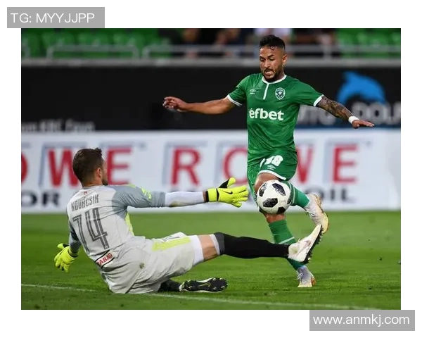 伯顿对曼城比赛前瞻及胜负预测分析，谁能笑到最后