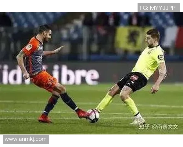 兰斯主场迎战蒙比利埃期待精彩对决双方争夺宝贵积分的关键战役