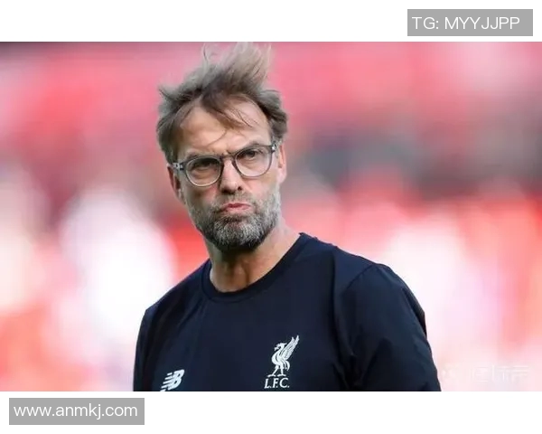 克洛普重申留任决心助力利物浦再战欧冠巅峰之路