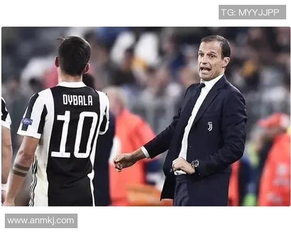 伊基克体育与康队激战正酣谁能在这场较量中笑到最后