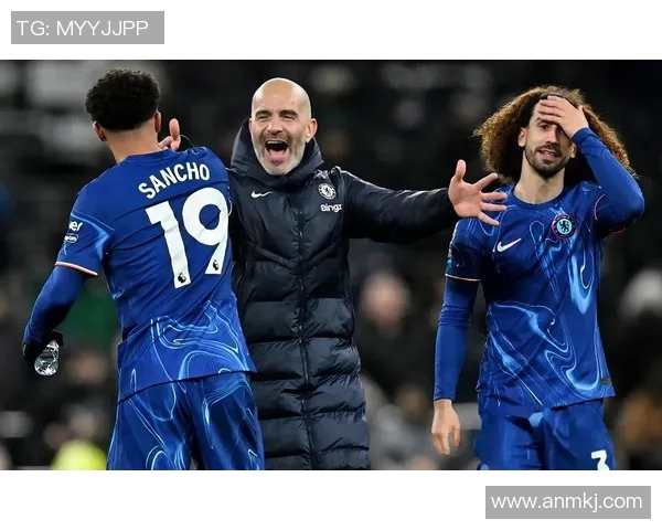 切尔西与热刺对决比分预测分析及推荐策略分享