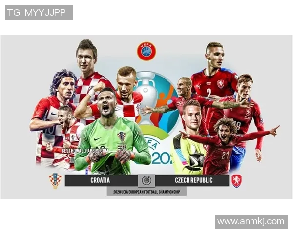 俄罗斯与克罗地亚比赛前瞻分析及伤停情况详细解读