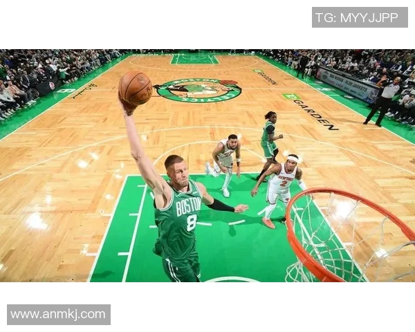 凯尔特人对阵奇才首发阵容分析及比赛前瞻