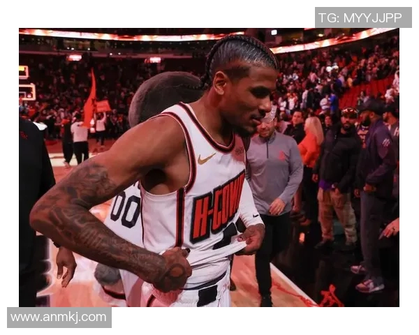 勇士与火箭激战回顾精彩瞬间与关键时刻全解析