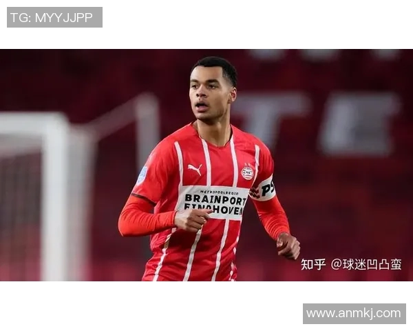 加克波：从新星崛起到国际赛场的闪耀之路