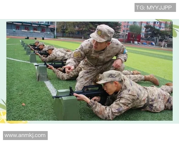 刘铮的篮球梦想与奋斗历程：从青涩少年到职业球员的蜕变之路