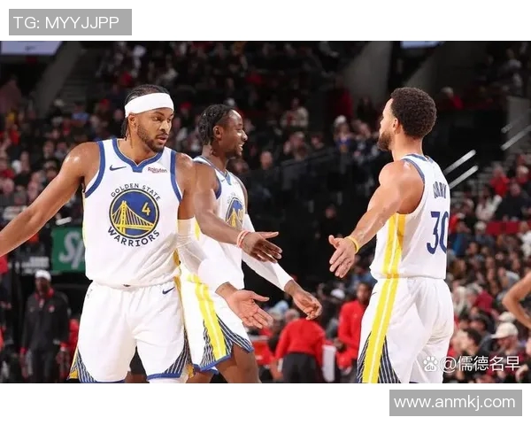 勇士对湖人精彩直播全程回顾与赛后分析尽在这里