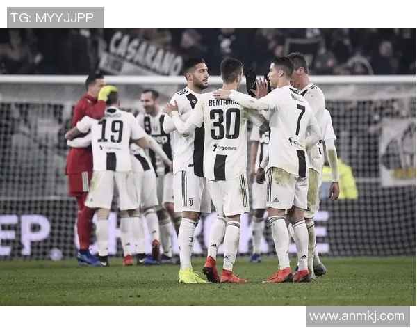 国米与尤文图斯对决前瞻分析及最新资讯汇总