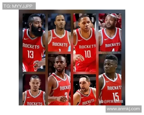 哈登重返休斯顿火箭队有望获得顶薪合同重聚昔日辉煌