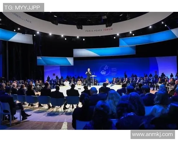 可兰白克的传奇旅程与文化传承探索之旅