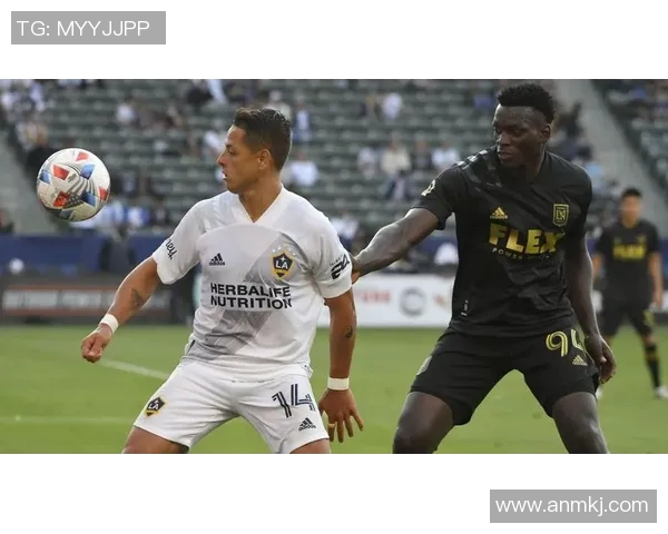 哥伦布与洛城银河历届交锋回顾及历史比分分析