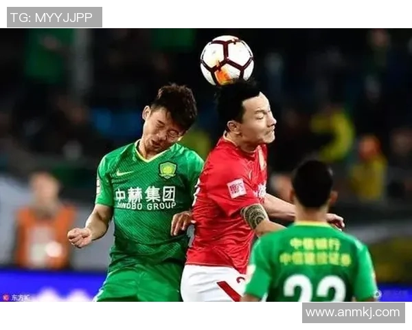 国安与恒大激战正酣球迷热议下载赛事精彩瞬间与精彩回放