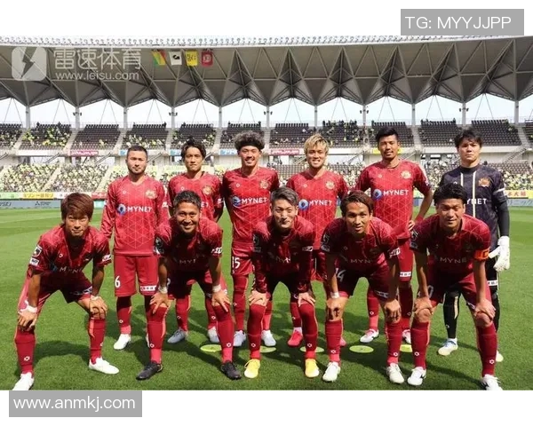 琉球FC与磐田喜悦激战正酣比分揭晓引发球迷热议