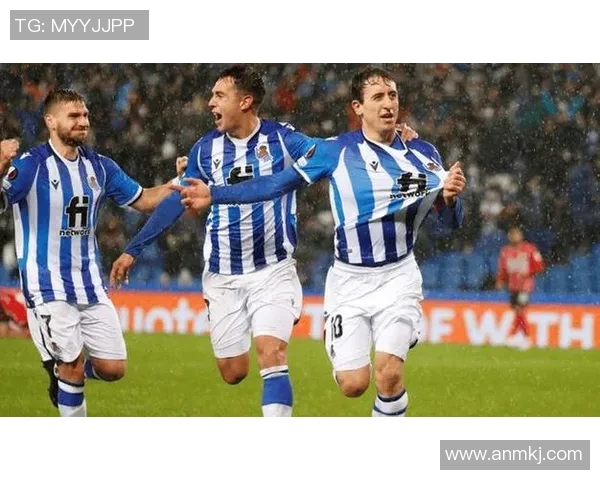 皇家贝蒂欺与皇家社会的精彩对决分析与赛前预测